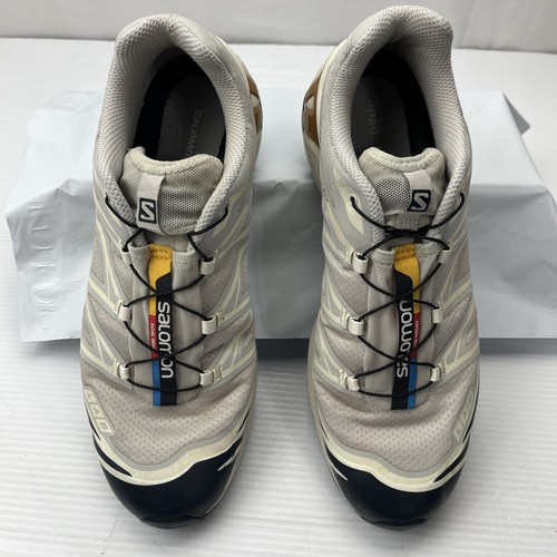 Scarpa trail running - scarpa,