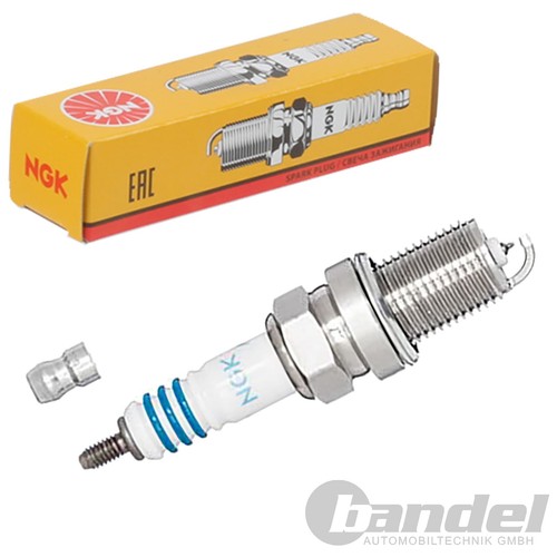 Candela ngk gpl laser line - candela,