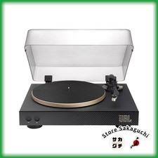JBL Spinner BT Giradischi