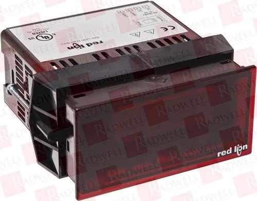 Comandi leone rosso paxlid00 - comandi,