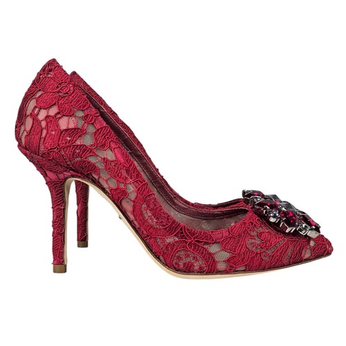 Dolce gabbana taormina - &, donna
