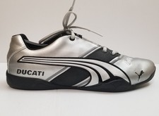 Scarpe sneakers Puma uomo