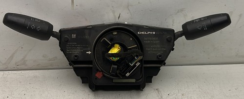 Devioluci per opel corsa - opel, d