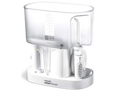 Waterpik classic water flosser - waterpik,