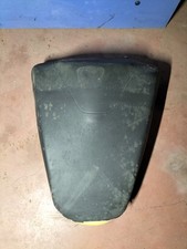 Sella Passeggero Aprilia RS
