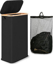 Portabiancheria Salvaspazio