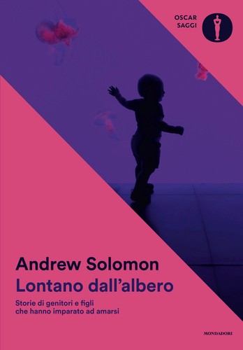 Libro andrew solomon - libro,