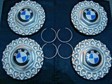 Tappi centrali ruota waffle