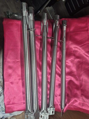 Bruciatore ricambio per - bruciatore, di