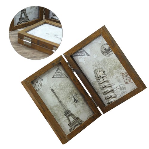 Combinaison créative 7 - ,