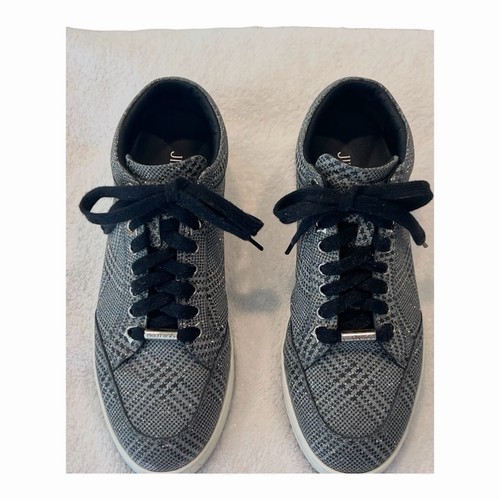 Jimmy choo miami glitter stars - glitter,