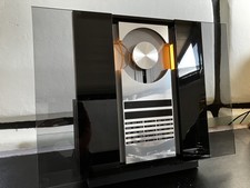 BANG & OLUFSEN BEOSOUND 3000