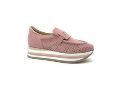 Scarpe donna Softwaves Cher