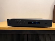 Tuner NAD C 420 RDS Haut de Gamme ( Marantz Cambridge )