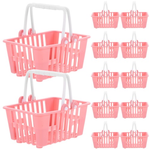 Pcs cesta piccola - ,