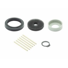 service kit 1 for revive /