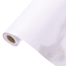 Carta da contatto in marmo