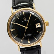 *QUASI NUOVO* Calendario