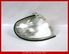 Fanalino Anteriore Freccia