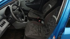 INTERNI COMPLETI Suzuki Alto