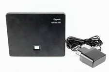 Gigaset box 100 voip base - 100, e