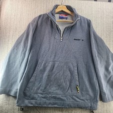 Ducati Shell Advance