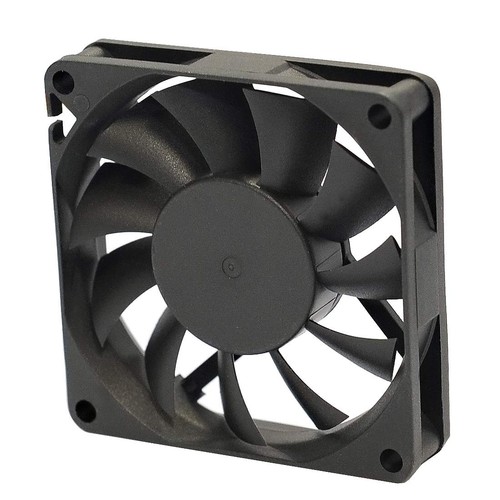 Rhombutech ventola silenziosa - rhombutech,