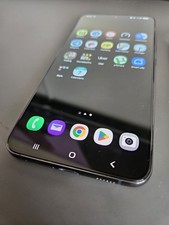 Samsung galaxy s22 plus