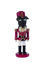 E&S Pets 35358-105 Schnauzer