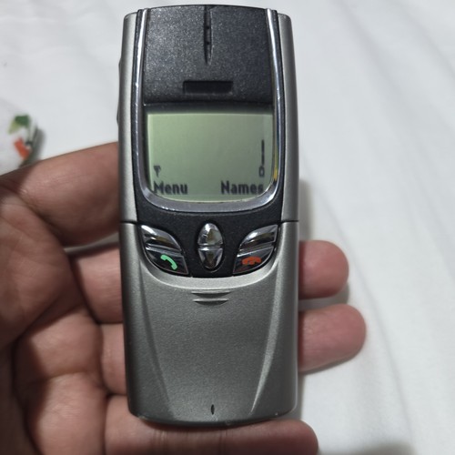 Telefono cellulare nokia - cellulare,