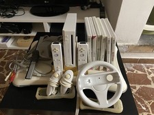 Nintendo Wii +Balance Board e