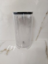 Serbatoio Acqua per Macchina da Caffè NESPRESSO DeLonghi Ricambi Inissia 