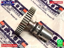 C-4723706 POMPA OLIO