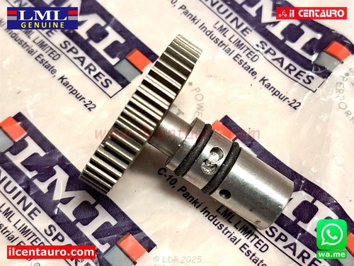 4723706 pompa olio - c-4723706,
