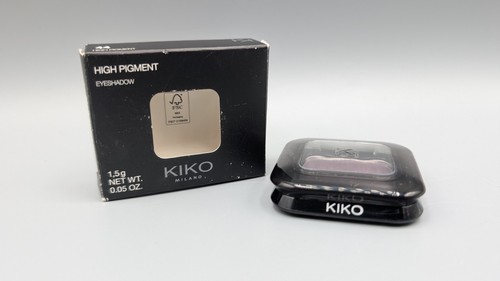 Kiko milano ombretto alto - ombretto,