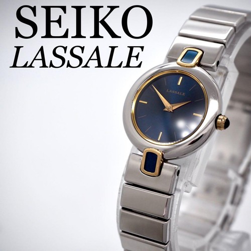 Orologio seiko 412 - orologio,