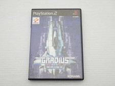 Gradius III e IV: Fukkatsu no
