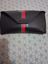 occhiali da sole donna gucci