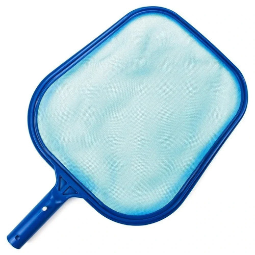 Rete skimmer foglie piscina - rete,