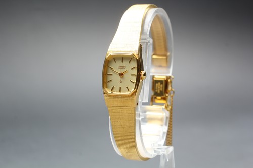 Orologio donna citizen - da,
