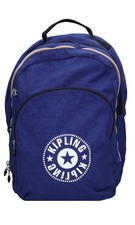 KPKI5950PH21 Zaini KIPLING