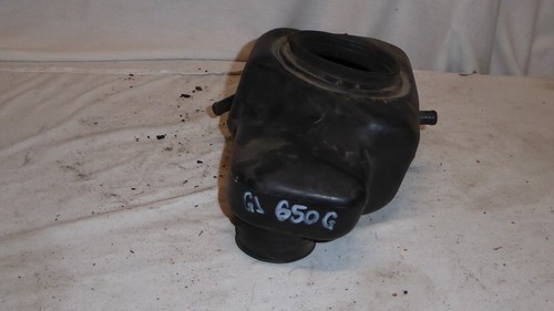 Suzuki gs650 gs650g 650 g - gs650,
