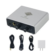 AINMC M2 Convertitore Stereo