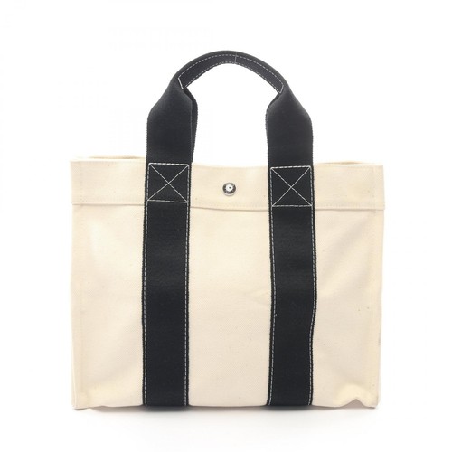 Hermes bora - borsa, tote