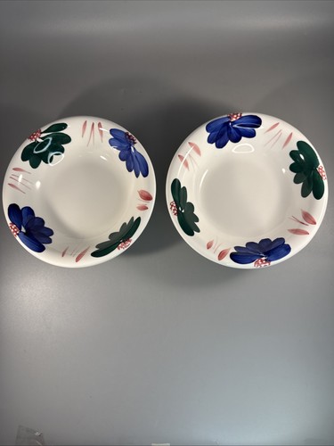 Set zuppiera pasta furio - set,