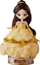Harmonia bloom Disney La Bella