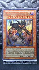 | Yugioh Esodio l'Ultimo