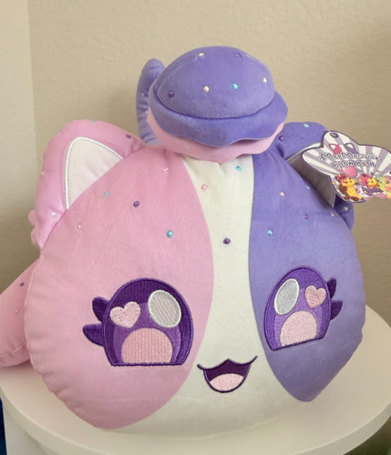 Aphmau meemeows macaron - aphmau,