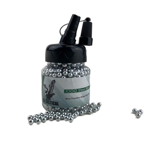 Foxcup jstactical flacone - flacone, da