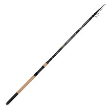 Canna Telescopica Alcedo